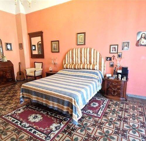 casa indipendente in vendita a Giarre