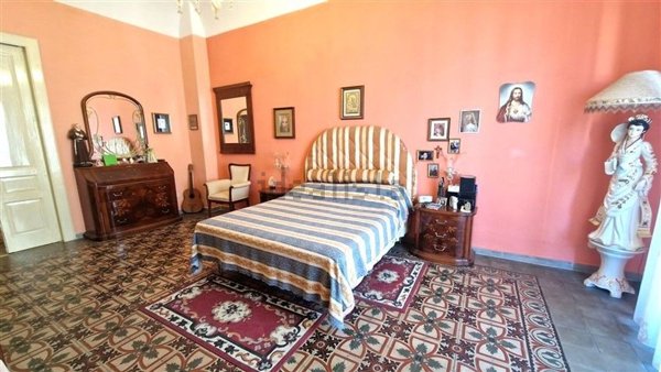 casa indipendente in vendita a Giarre