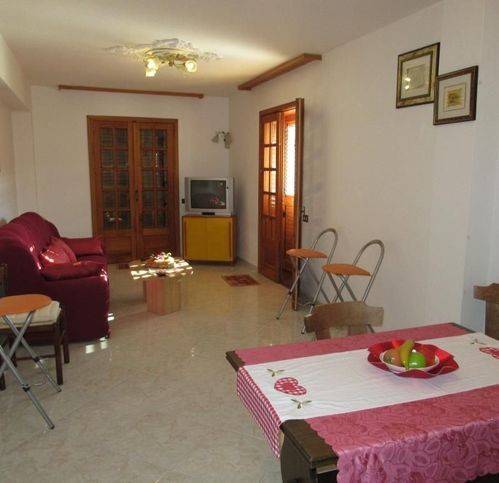 casa indipendente in vendita a Giarre in zona Macchia