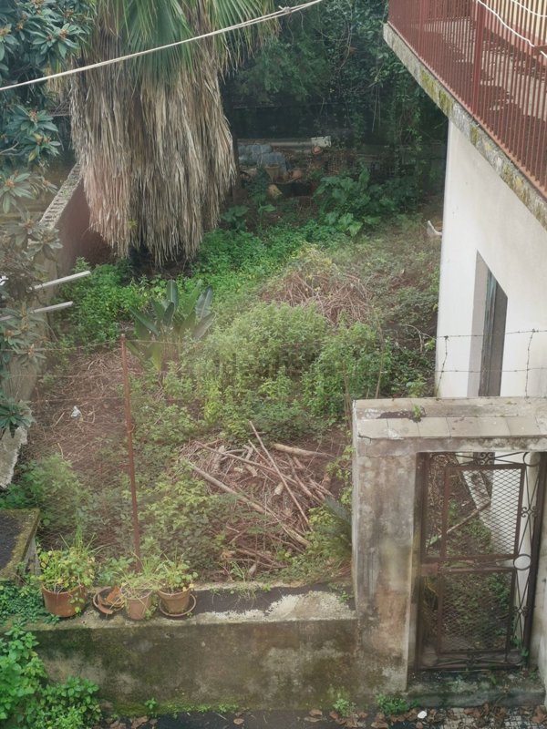 casa indipendente in vendita a Giarre in zona Macchia