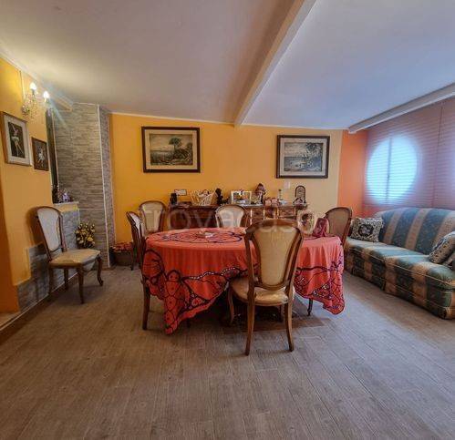 casa indipendente in vendita a Giarre