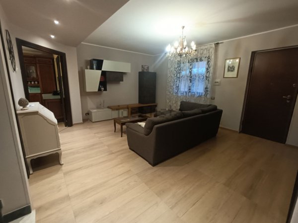 casa indipendente in vendita a Giarre