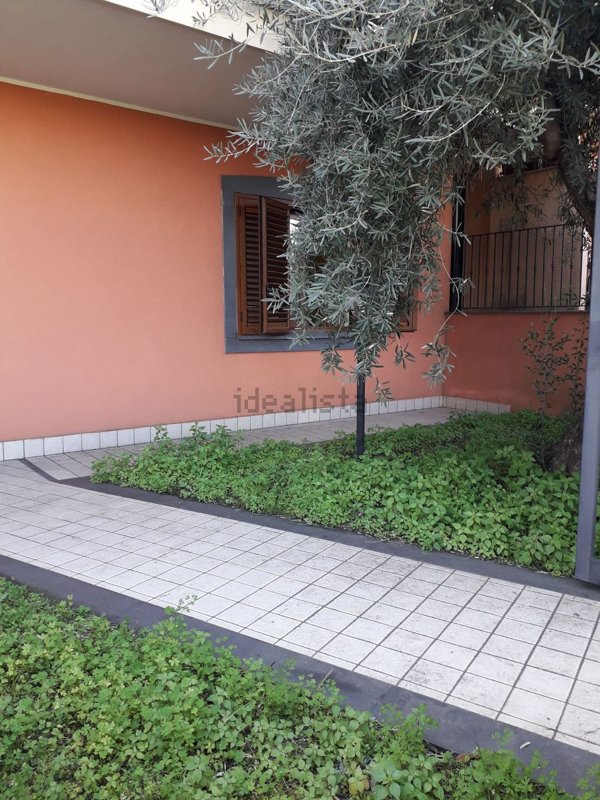 casa indipendente in vendita a Giarre