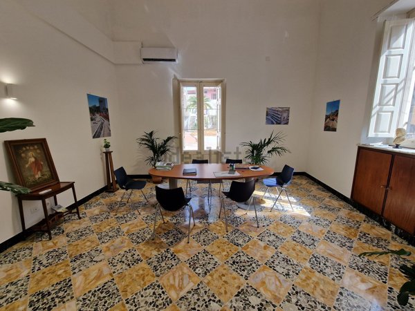 casa indipendente in vendita a Giarre