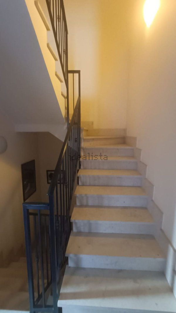 casa indipendente in vendita a Giarre in zona San Leonardello