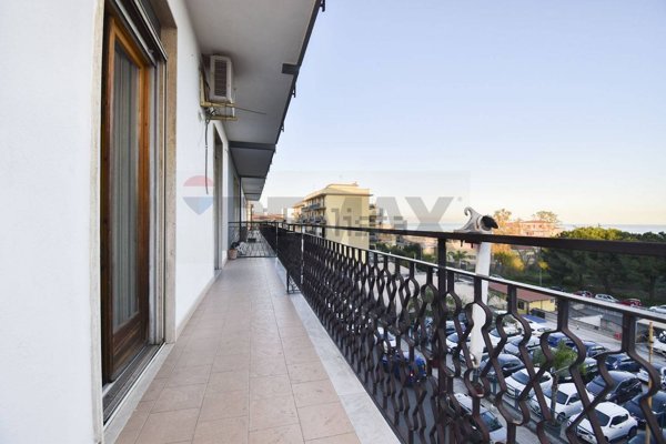 appartamento in vendita a Giarre