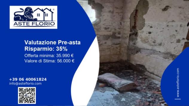 trivano in vendita a Giarre