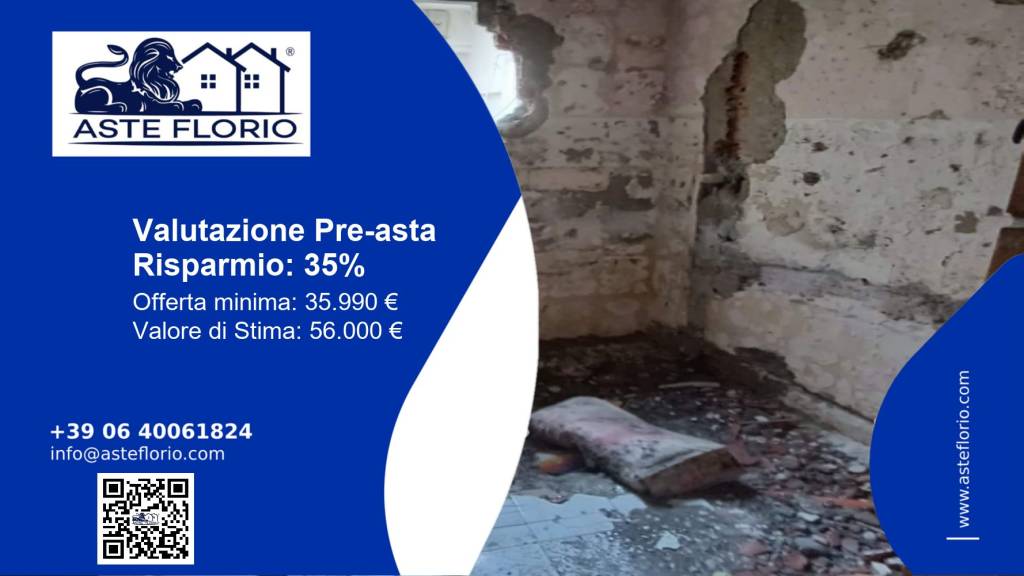 appartamento in vendita a Giarre