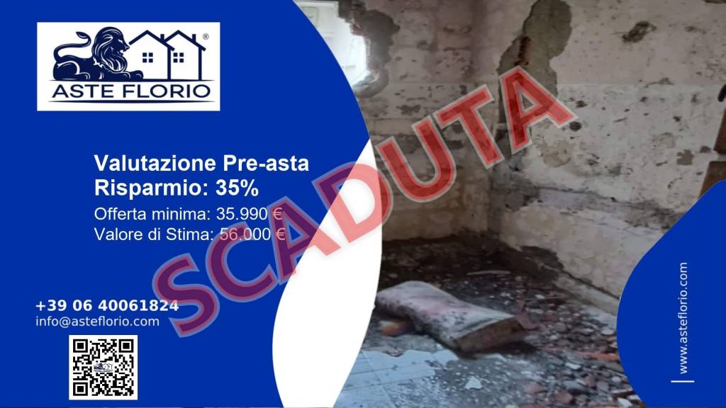 appartamento in vendita a Giarre