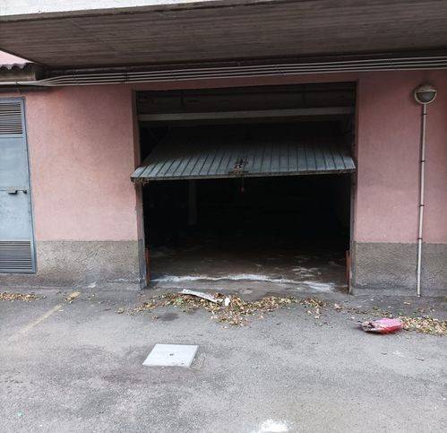 appartamento in vendita a Giarre