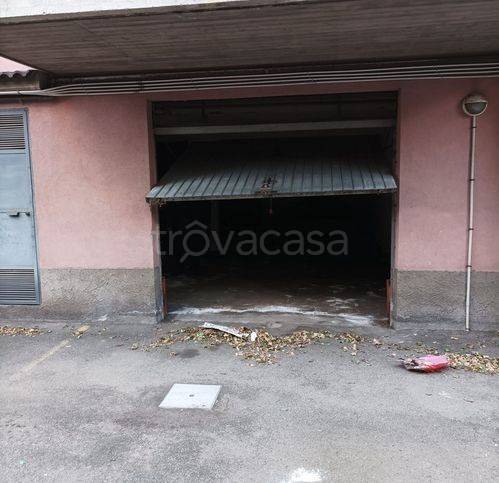 appartamento in vendita a Giarre