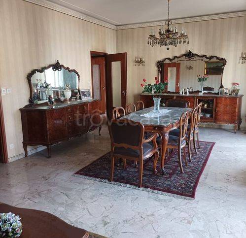 appartamento in vendita a Giarre