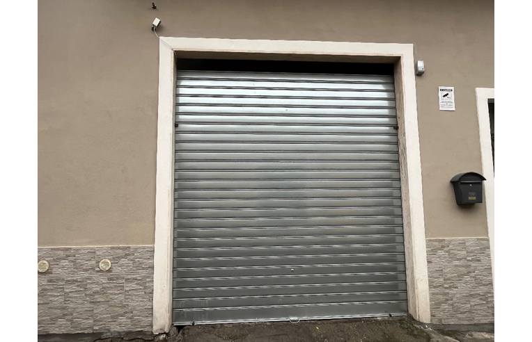 casa indipendente in vendita a Giarre