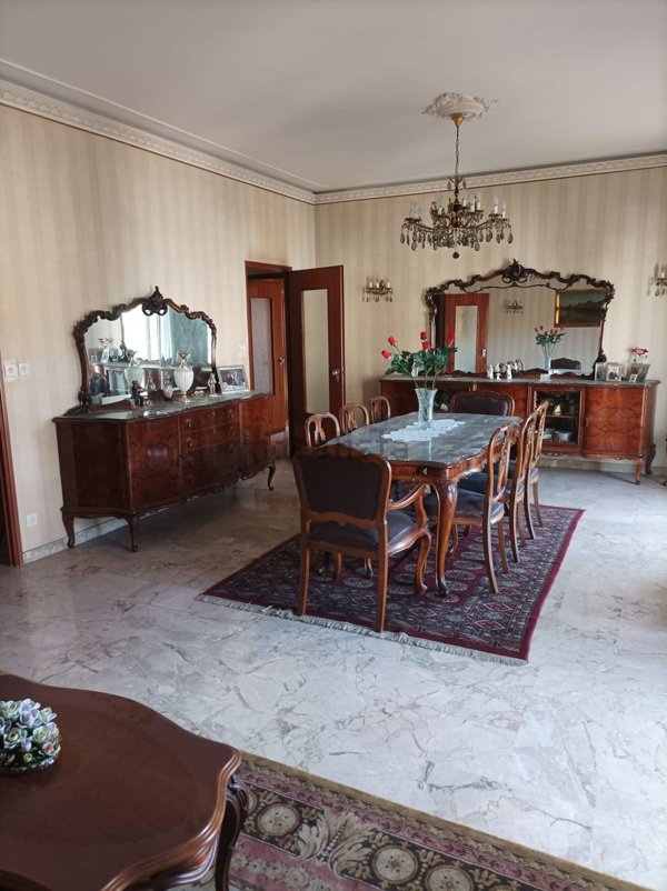 appartamento in vendita a Giarre