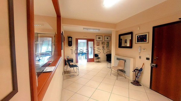 appartamento in vendita a Giarre