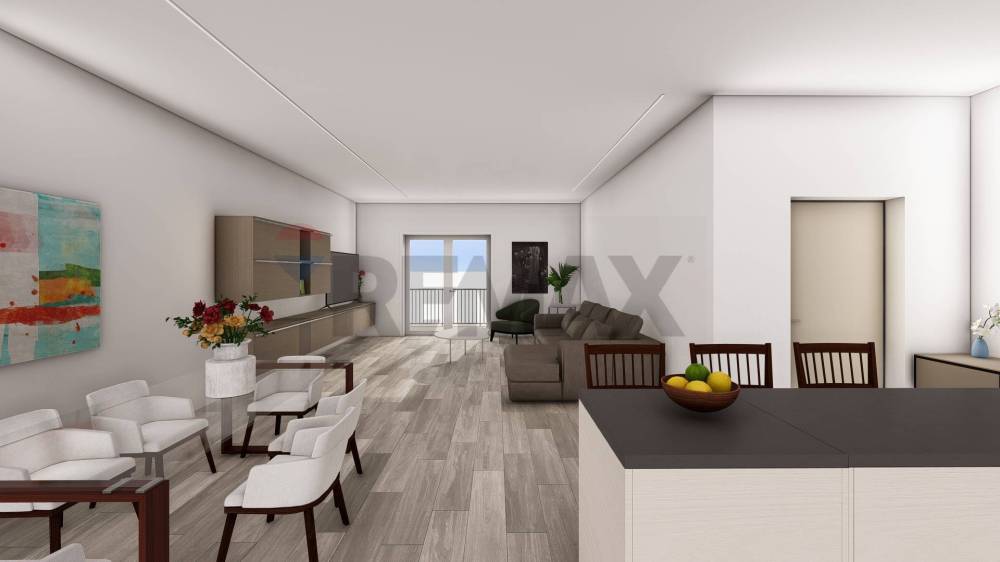 appartamento in vendita a Giarre