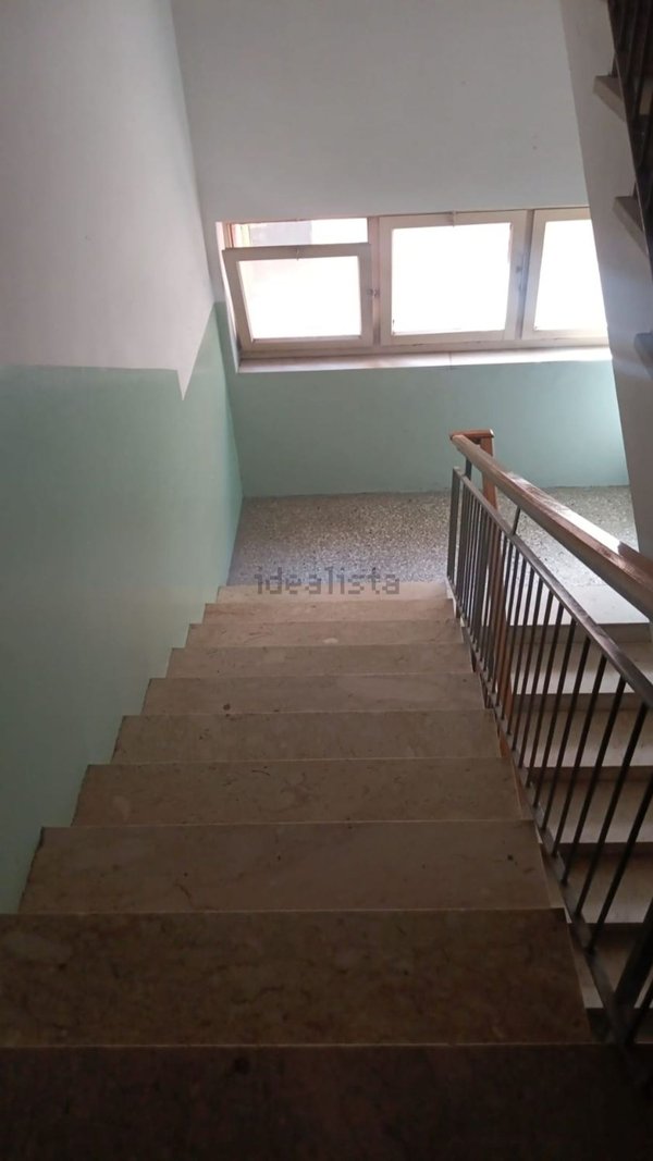 appartamento in vendita a Giarre