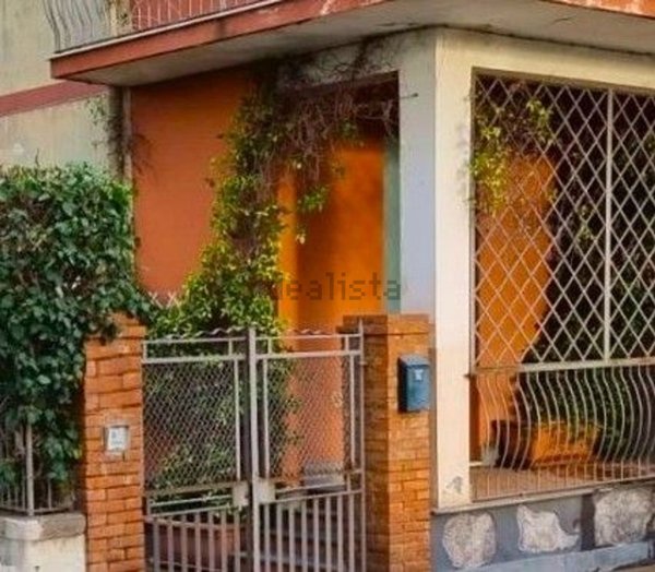 appartamento in vendita a Giarre