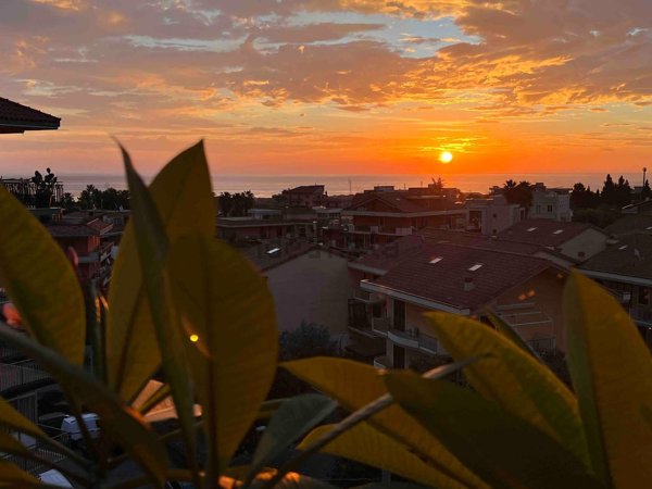 appartamento in vendita a Giarre