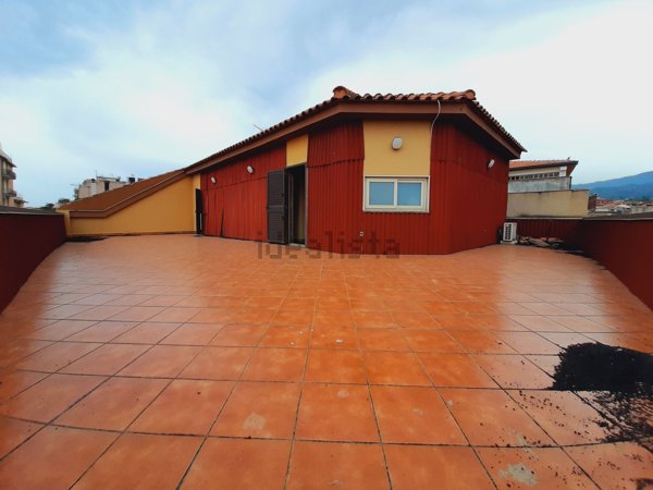 appartamento in vendita a Giarre