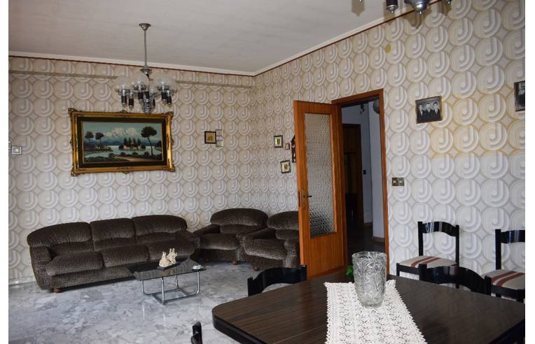 casa indipendente in vendita a Giarre in zona Macchia