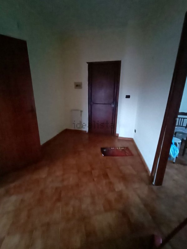 appartamento in vendita a Giarre