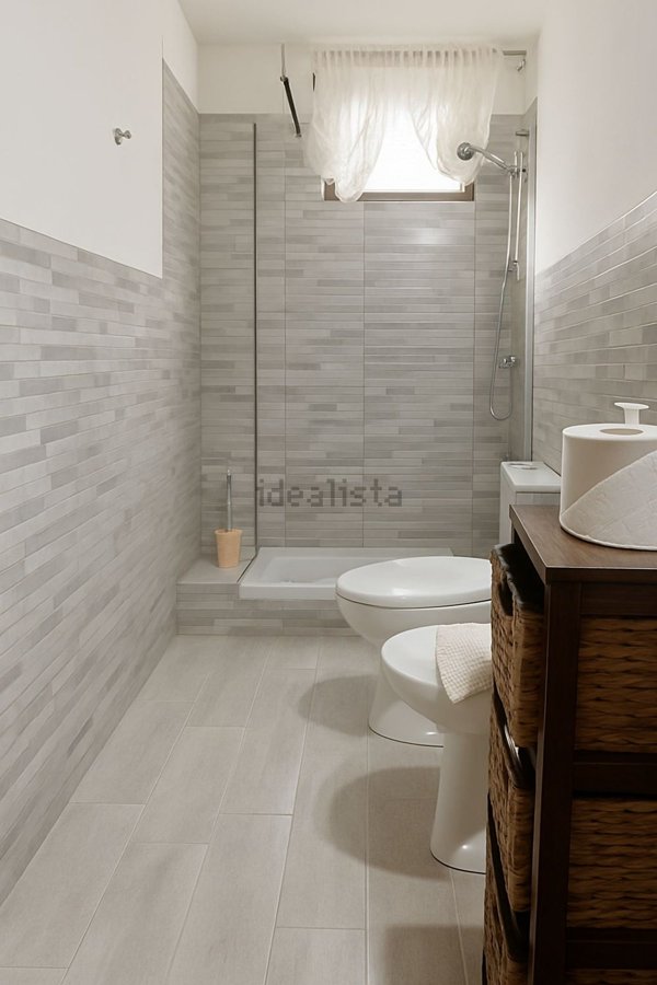 appartamento in vendita a Giarre