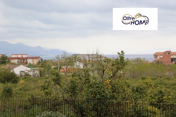 appartamento in vendita a Giarre