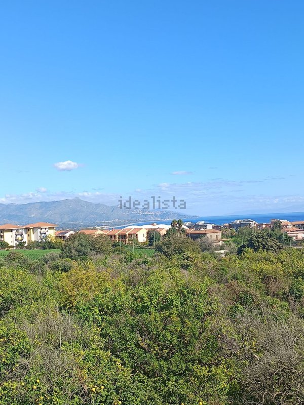 appartamento in vendita a Giarre