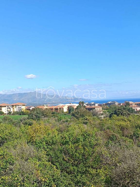 appartamento in vendita a Giarre