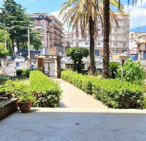 appartamento in vendita a Giarre