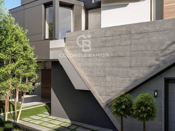 casa indipendente in vendita a Giarre in zona San Giovanni Montebello