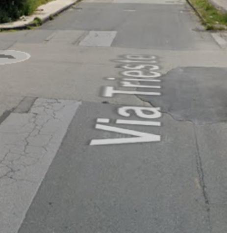 appartamento in vendita a Giarre