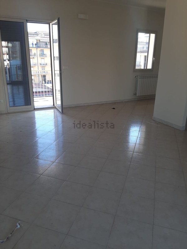 appartamento in vendita a Giarre