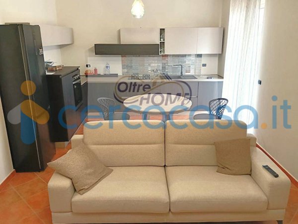 casa indipendente in vendita a Giarre in zona Macchia