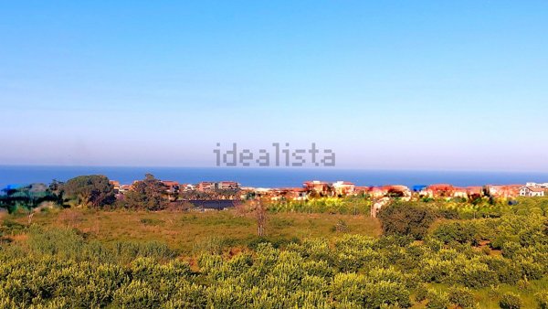 pentavano in vendita a Giarre