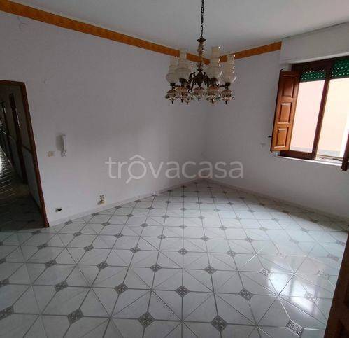 casa indipendente in vendita a Giarre