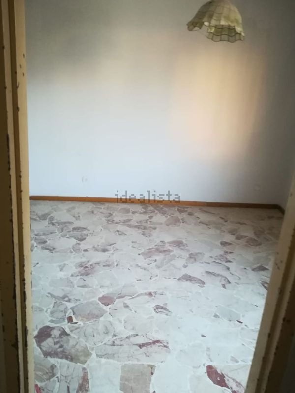 casa indipendente in vendita a Giarre