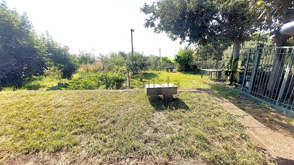 appartamento in vendita a Giarre