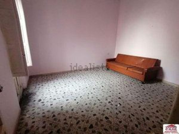 casa indipendente in vendita a Giarre