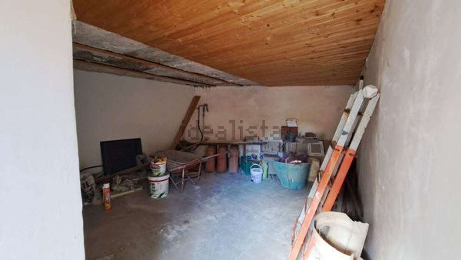 casa indipendente in vendita a Giarre in zona San Giovanni Montebello