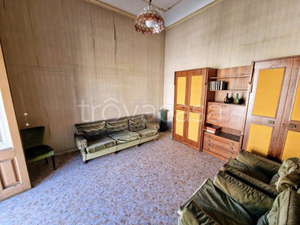 casa indipendente in vendita a Giarre