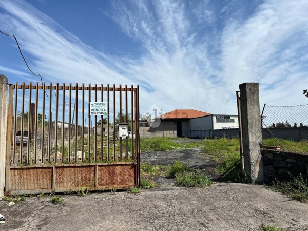 casa indipendente in vendita a Giarre in zona Altarello