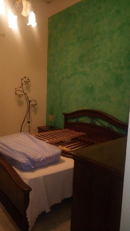 appartamento in vendita a Giarre