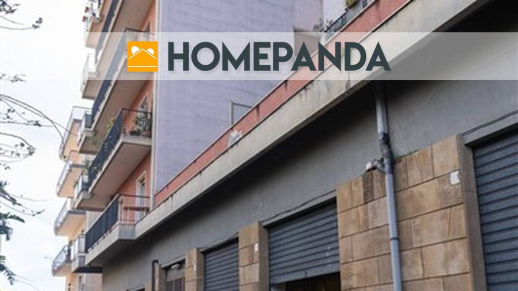 appartamento in vendita a Giarre