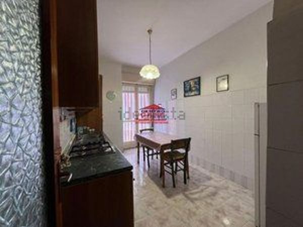 appartamento in vendita a Giarre