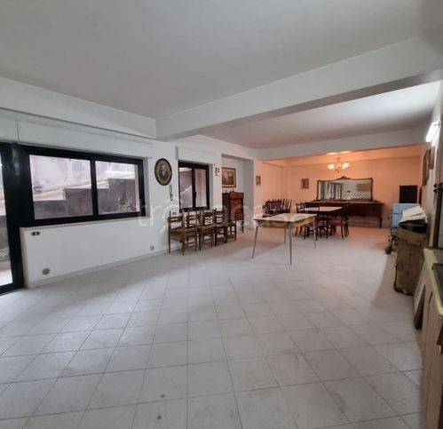 casa indipendente in vendita a Giarre