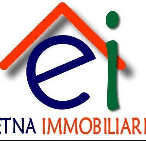 casa indipendente in vendita a Giarre