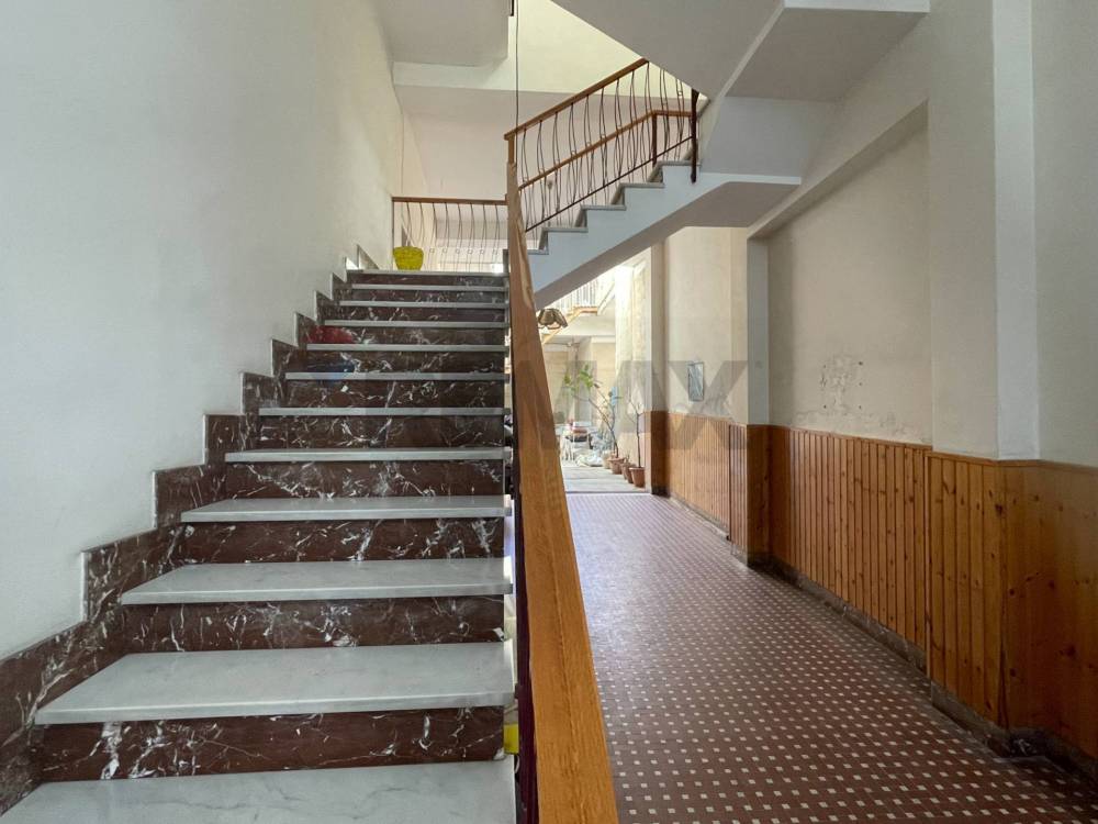 casa indipendente in vendita a Giarre