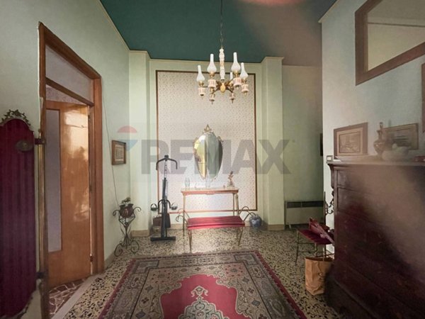 casa indipendente in vendita a Giarre